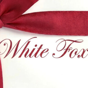 Invite Gift Card