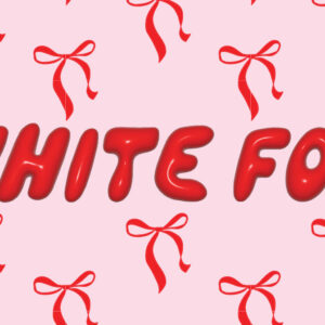 Christmas Gift Card