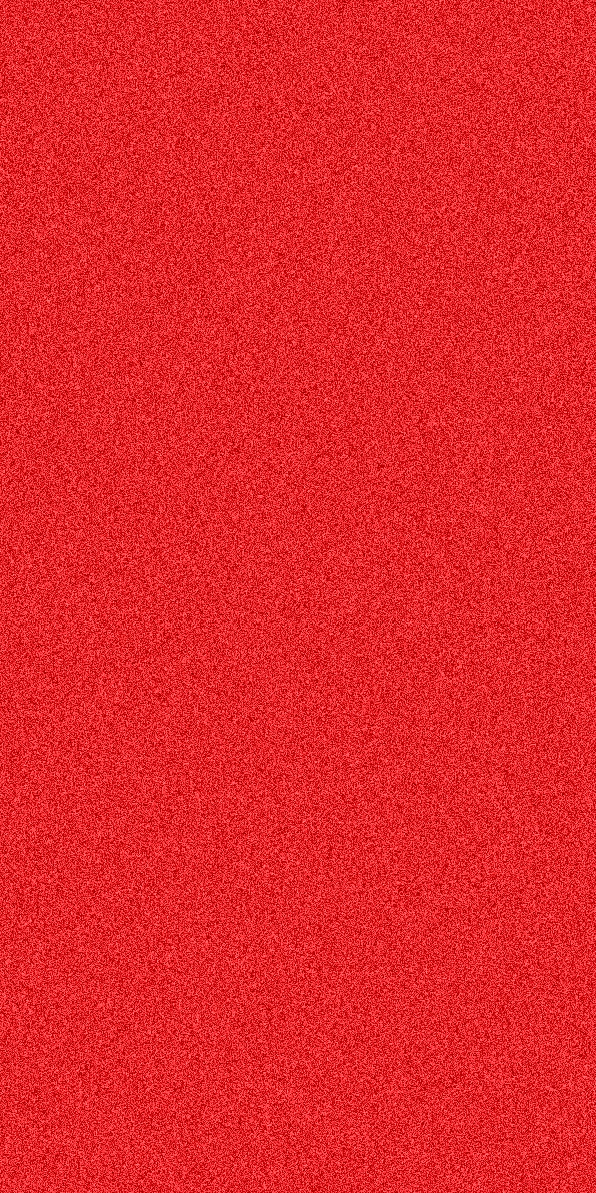 Christmas Gift Card