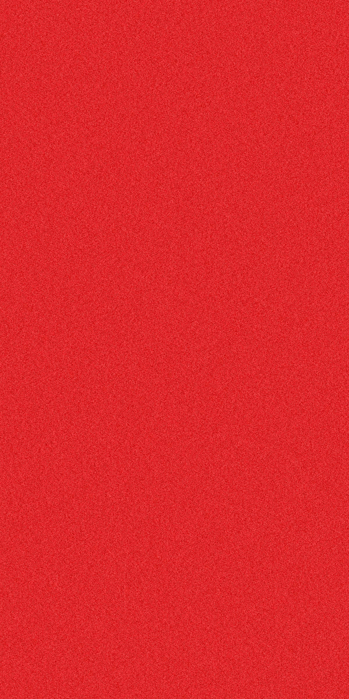 Christmas Gift Card