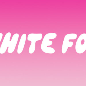 Ombre Gift Card