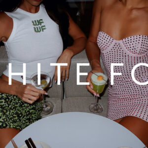 Party Gift Card