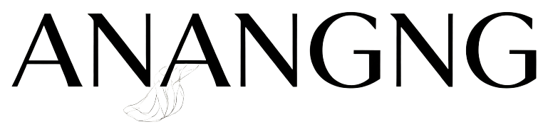 ANANGNG