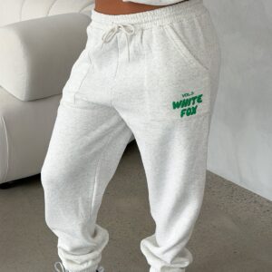 Offstage Sweatpants Glacier Grey